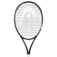 head-graphene-360-speed-mp-
