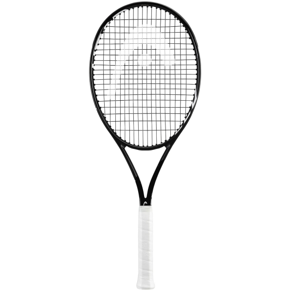 Head Graphene 360+ Speed Pro - Black Tennis Racket