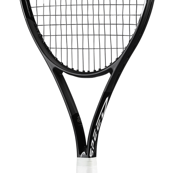 Raqueta head graphene 360 speed pro deals