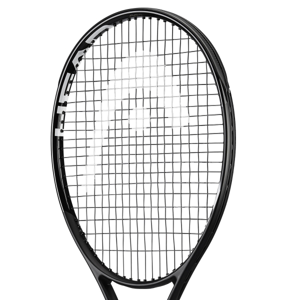 Head Graphene 360+ Speed Pro - Black Tennis Racket