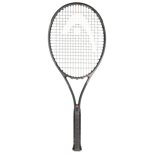 Head GT Speed Mp MisterTennis Limited Edition Pack