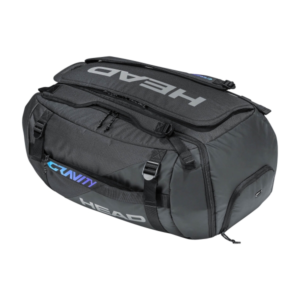 Bolso head tennis hotsell