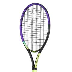 head-gravity-junior-26-