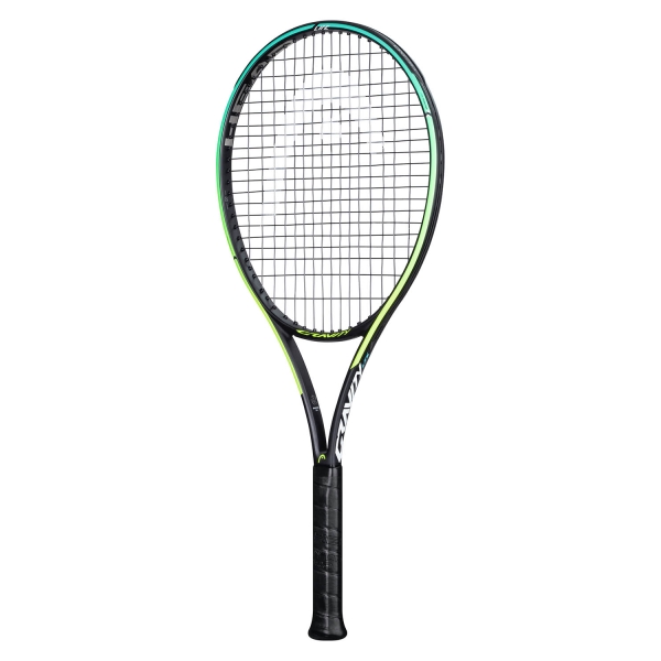 Head Gravity Lite Tennis Racket