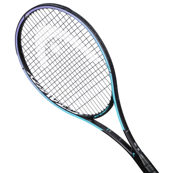 Head Gravity Pro Racchetta da Tennis
