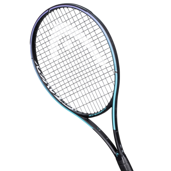 Head Gravity S Tennis Racket