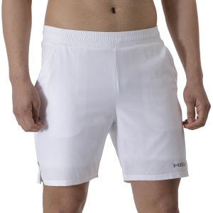 Head Power Shorts M Pantaloncini da Tennis Uomo