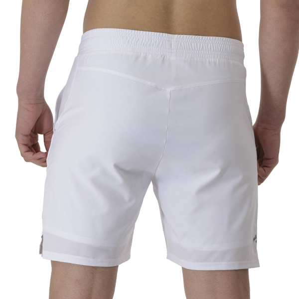 HEAD Performance Herren Tennisshorts HEAD Performance Herren Tennisshorts