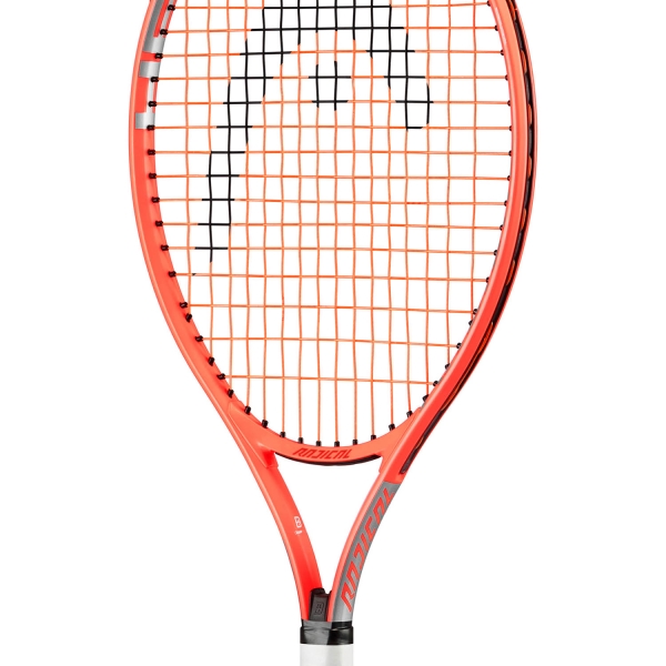Wilson Shift Dampener - Ammortizzatore Per Racchetta Da Tennis, Trasparente, 2 Pezzi
