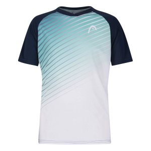 completo tennis head