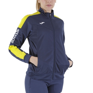 joma mistertennis