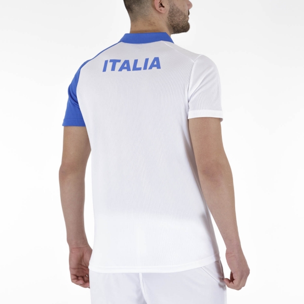Rivenditori joma italia outlet