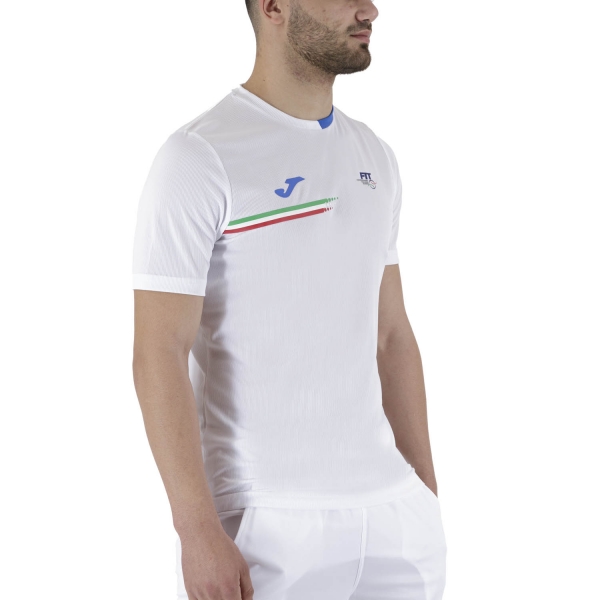 Joma Tennis Clothing Shop Online