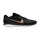 Nike Air Zoom Vapor Pro Clay - Black/Metallic Red Bronze/White