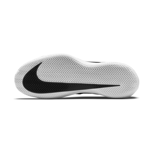 Nike clearance suela delgada