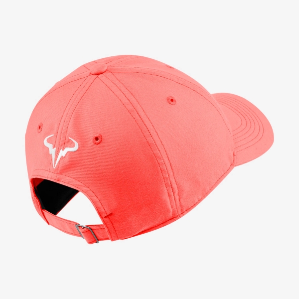 nikecourt aerobill rafa h86