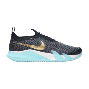 nike sneakers online sales