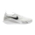 Nike Court React Vapor NXT HC - White/Black/Grey Fog