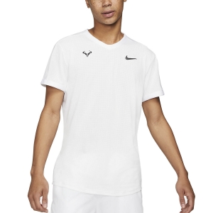 nike tennis sport