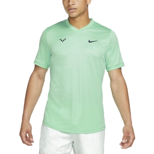 nike tennis apparel