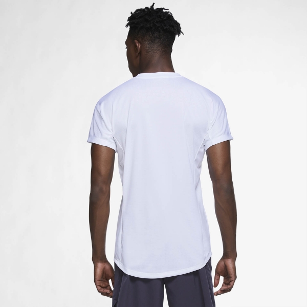 Nike Rafa Challenger Men's Tennis T 