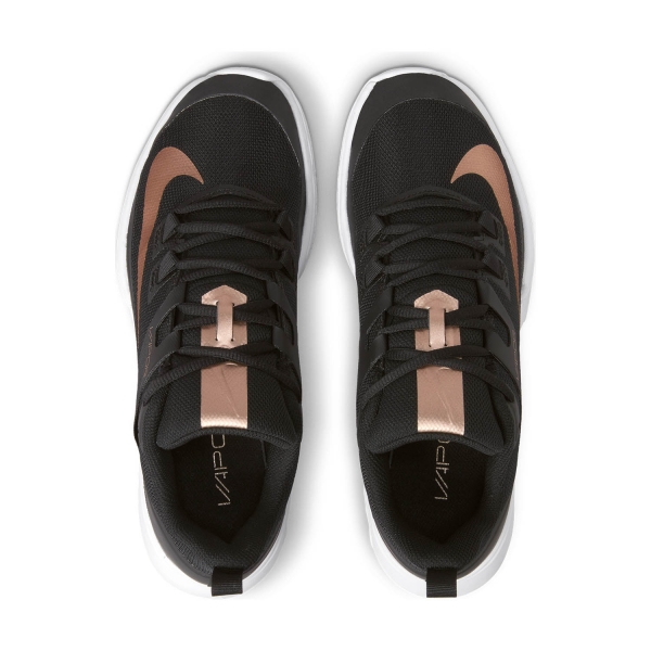 nike dc3431