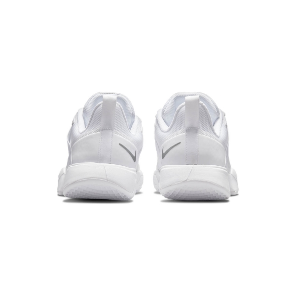 nike dc3431