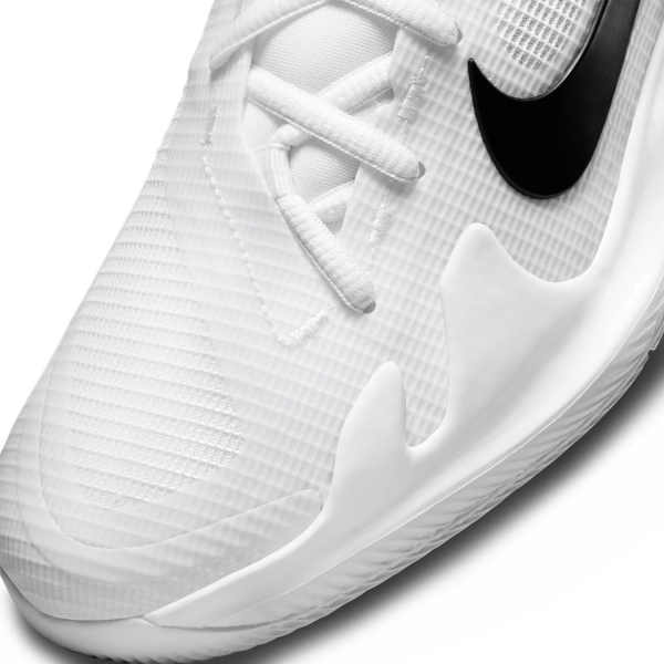 Kobe x scarpe best sale