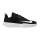 Nike Court Vapor Lite Clay - Black/White