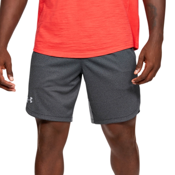 Under armor sales training shorts