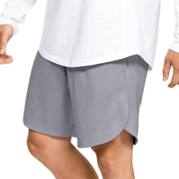Pantaloncini mod sale