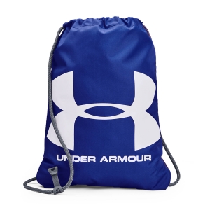 under armour tennis backpack