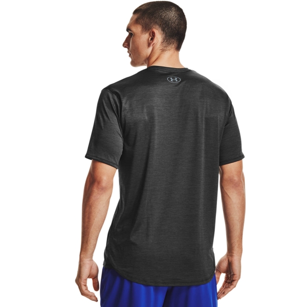 Under Armour Training Vent 2.0 Men's 