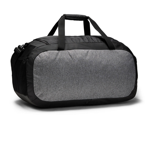 Borsone grande ua undeniable 4.0 discount