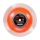 Yonex PolyTour Rev 1.20 Matassa 200 m - Orange