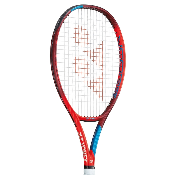 Yonex Vcore Tennis Racket Yonex Vcore 100L (280gr) 06VCR100L