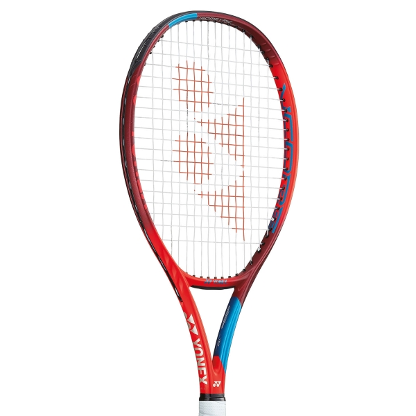 Yonex Vcore 100L (280gr) Tennis Racket
