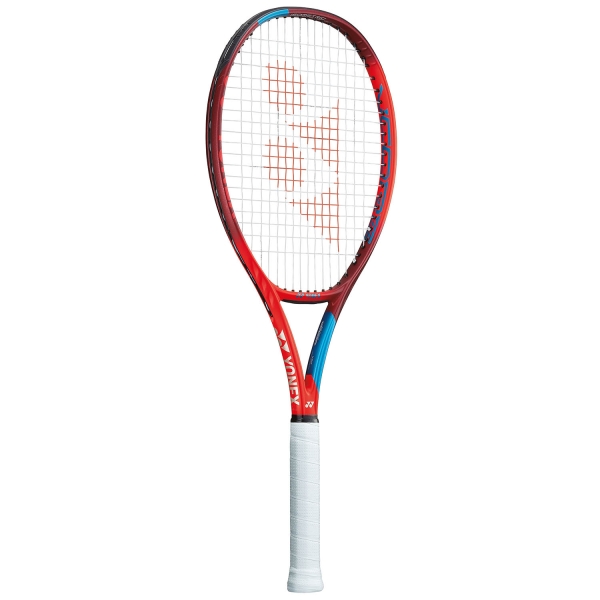 Yonex Vcore 100L (280gr) Tennis Racket