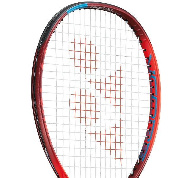 Yonex Vcore 100 (300gr) Raqueta de Tenis