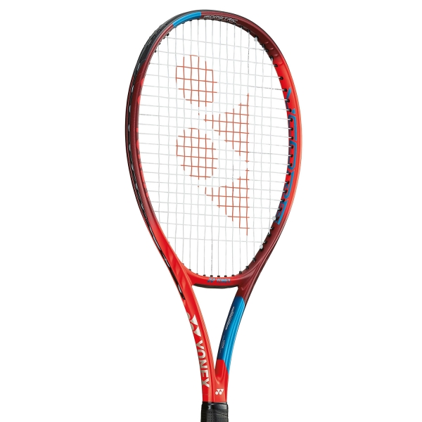 Yonex Vcore 95 (310gr) Tennis Racket