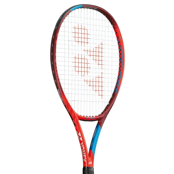 Yonex Vcore Tennis Racket Yonex Vcore 98 (305gr) 06VCR98