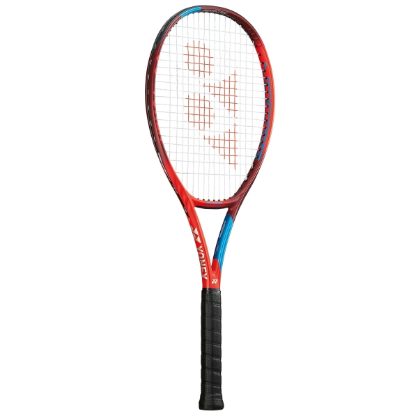 Yonex Vcore 98 (305gr) Tennis Racket