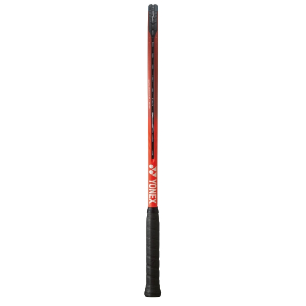 Yonex Vcore 98 (305gr) - Test