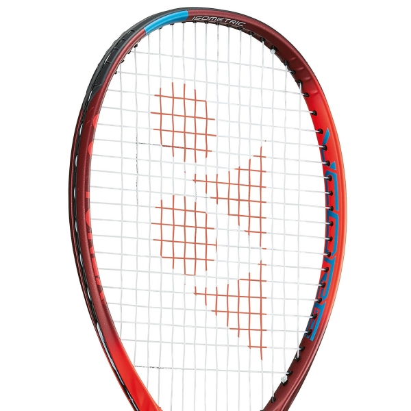 Yonex Vcore 98 (305gr) - Test