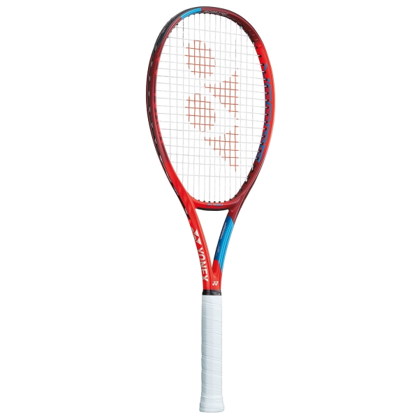 Yonex Vcore 98L (285gr) Raqueta de Tenis