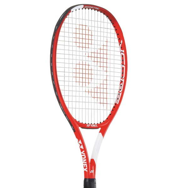 Racchetta Tennis Yonex Vcore Yonex Vcore Ace 98 (260gr) 06VCRACE