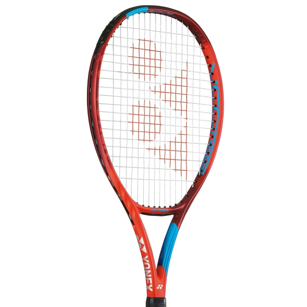 Yonex Vcore Tennis Racket Yonex Vcore Feel 100 (250gr) 06VCRFEEL