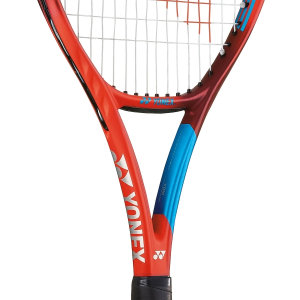 Yonex Vcore Game 100 (270gr) Tennis Racket