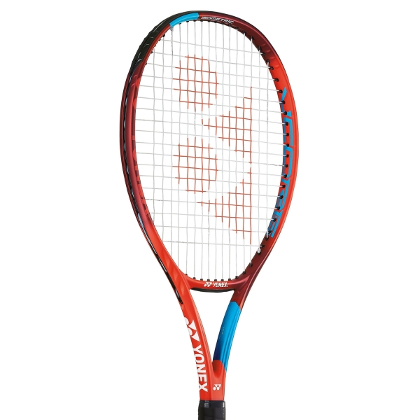 Racchette da Tennis Yonex Bambino | Vendita Online | MisterTennis.com