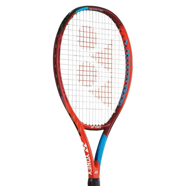 Yonex Junior Tennis Racket Yonex Vcore Junior 26 06VCR26
